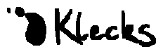 Klecks